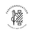 Fashionnovation_Logo