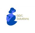 GDC_Solutions_Logo
